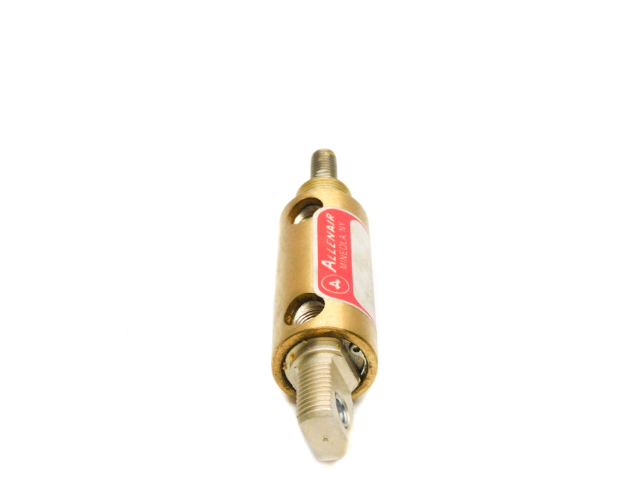 ALLENAIR A-7/8X1/2 NSMP