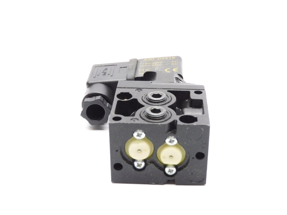 CONAIR 209-598-01 115/120V NSNP