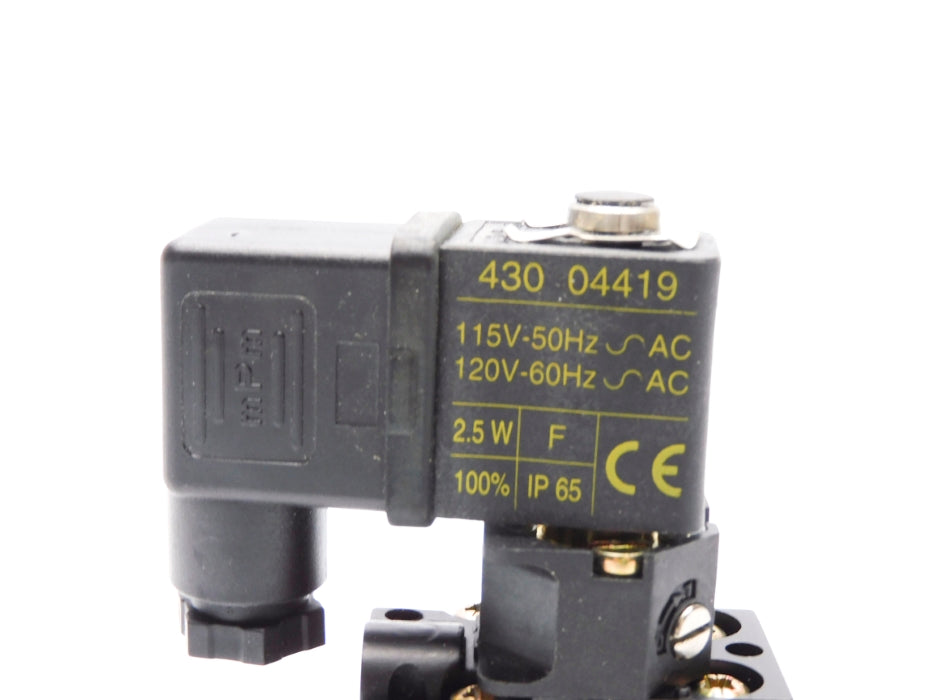 CONAIR 209-598-01 115/120V NSNP