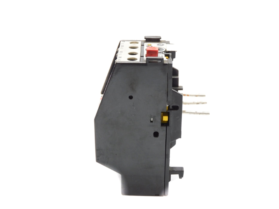 GENERAL ELECTRIC CR7G1WT 21-26A UNMP