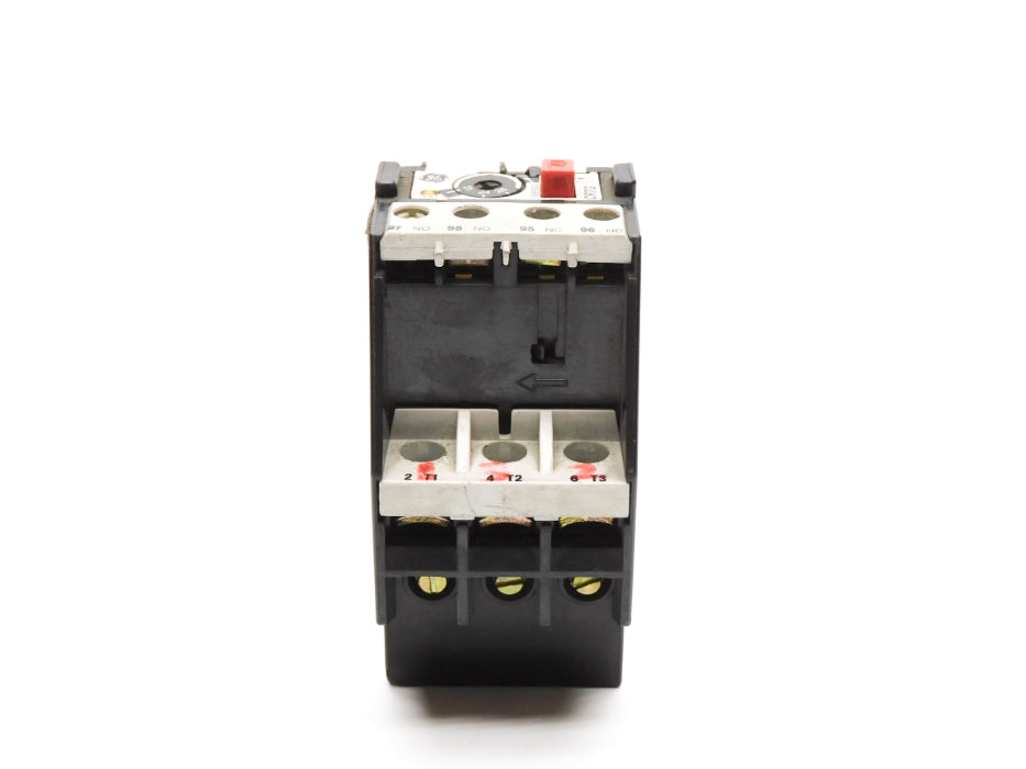 GENERAL ELECTRIC CR7G1WT 21-26A UNMP