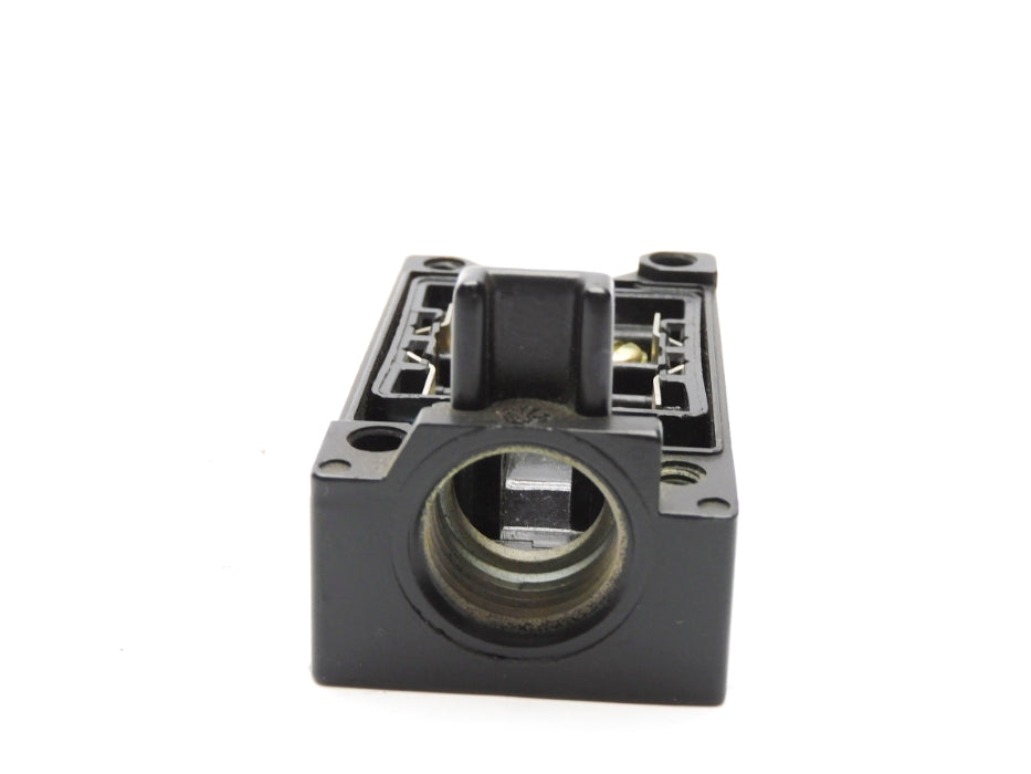 GENERAL ELECTRIC CR215GR1 NSNP