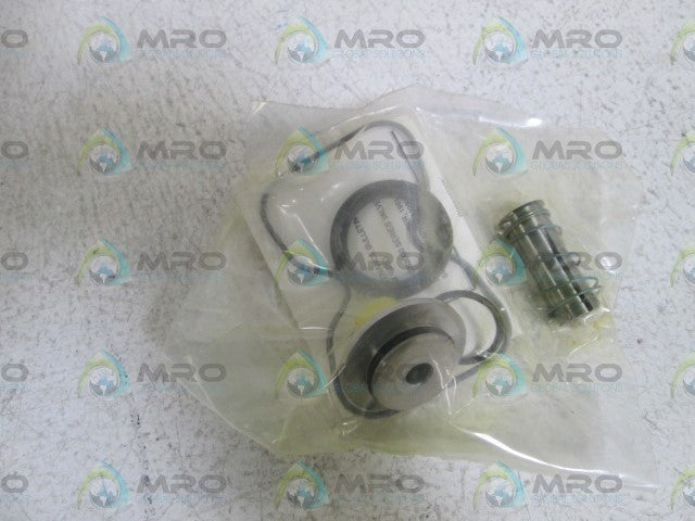 PARKER SOLENOID KIT PS539700 *NEW IN BOX*