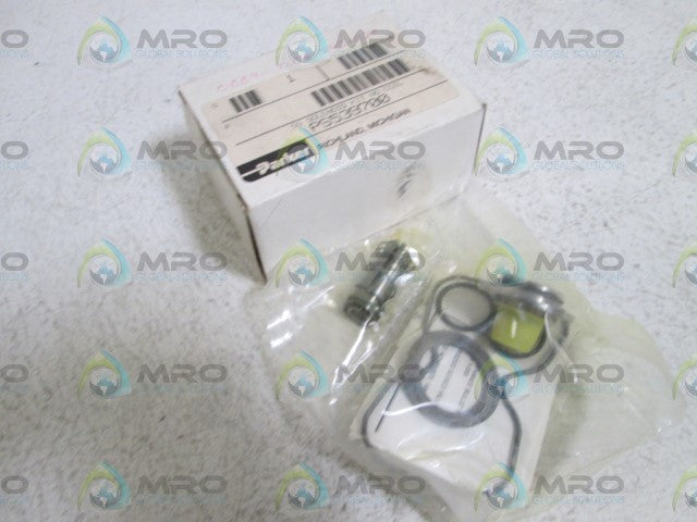 PARKER SOLENOID KIT PS539700 *NEW IN BOX*