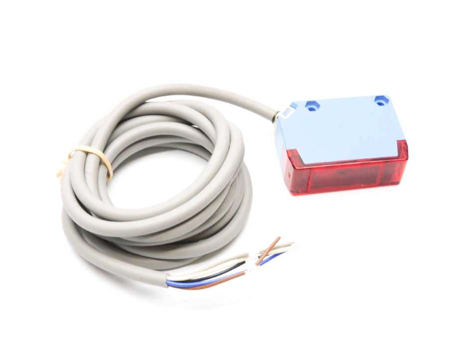 MICRO DETECTORS FGRN-DT-0A NSMP
