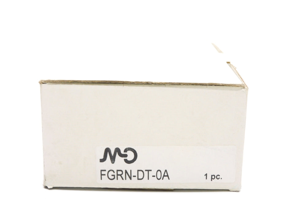 MICRO DETECTORS FGRN-DT-0A NSMP