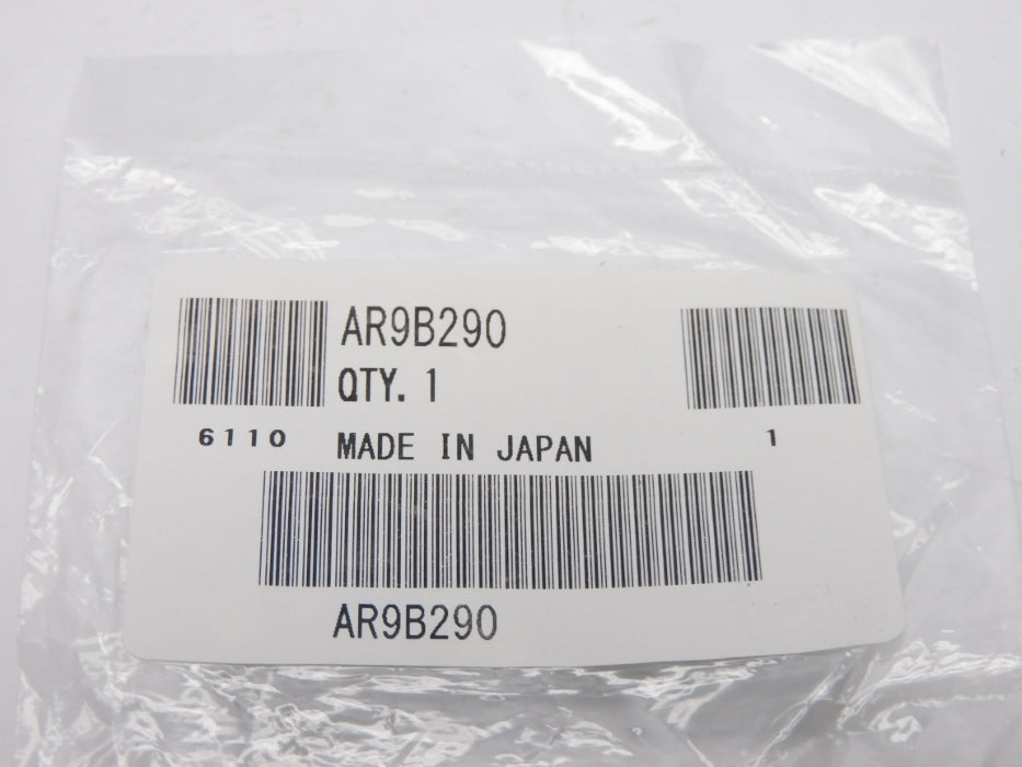 FUJI ELECTRIC AR9B290 NSMP