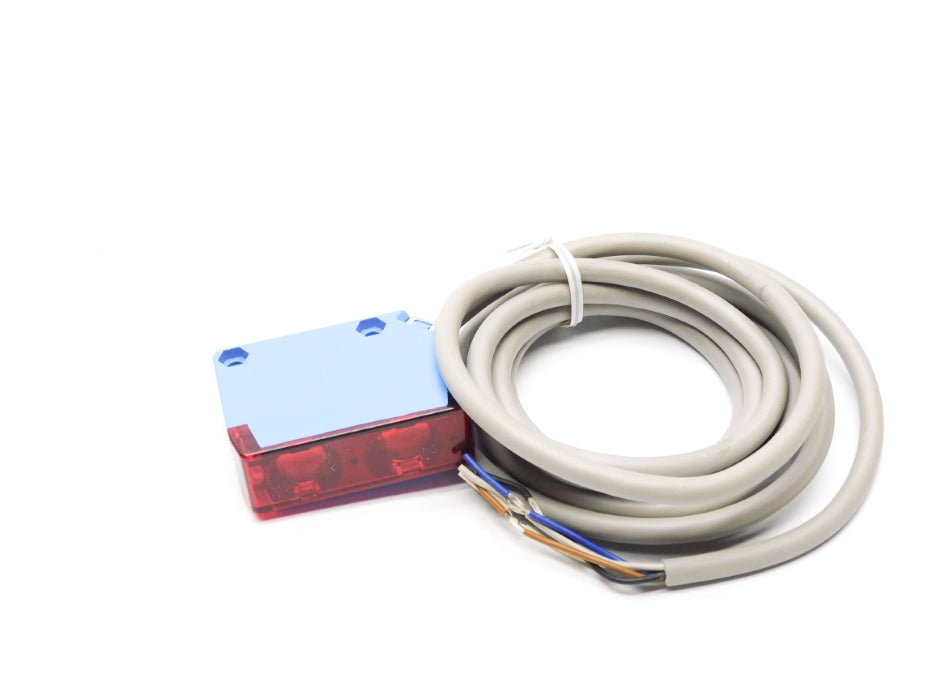 MICRO DETECTORS FGRW-DT-0A NSMP