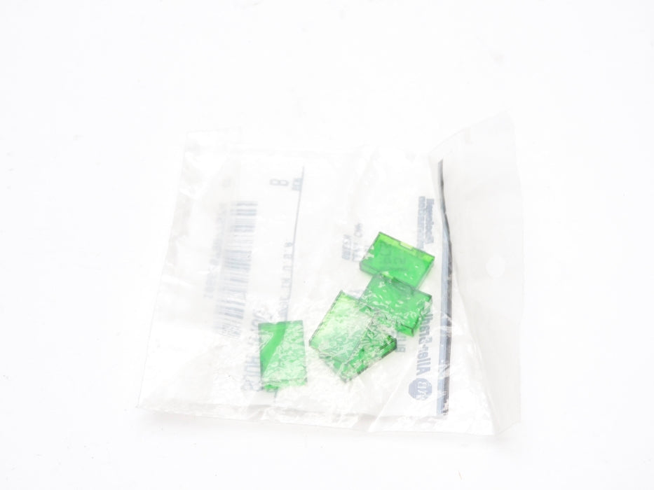 INDUSTRIAL SPARE PART 800A-N40G SER. B (PKG OF 5) (WH) NSMP
