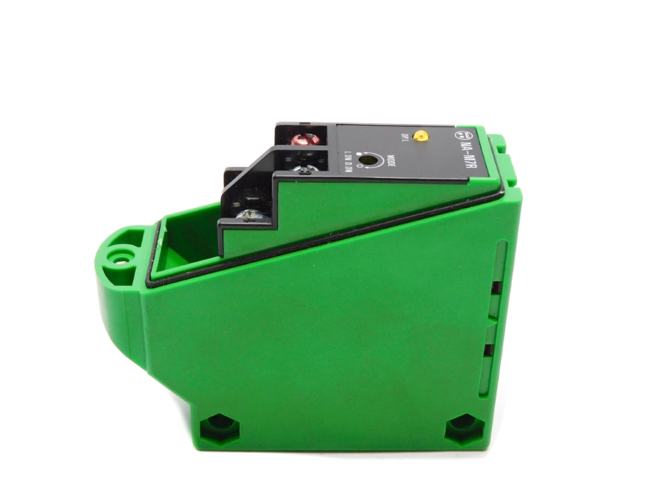 TAKEX NA-M7RF (AS PICTURED) UNMP