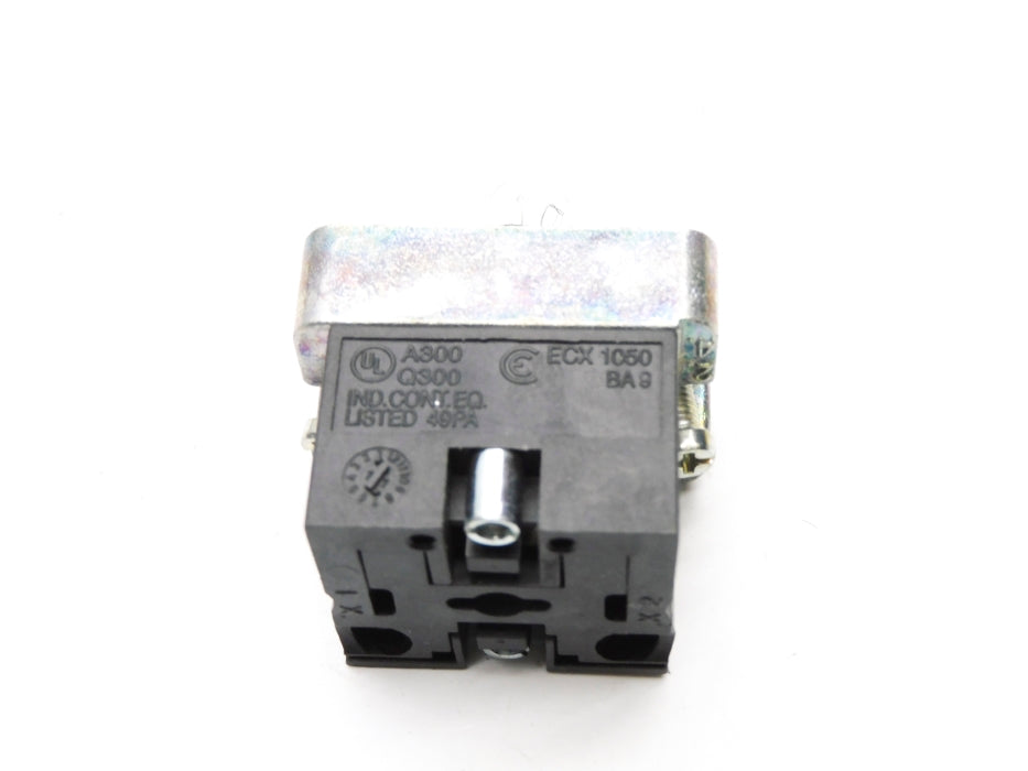 AUTOMATION DIRECT GCX1221-120 (AS PICTURED) NSMP