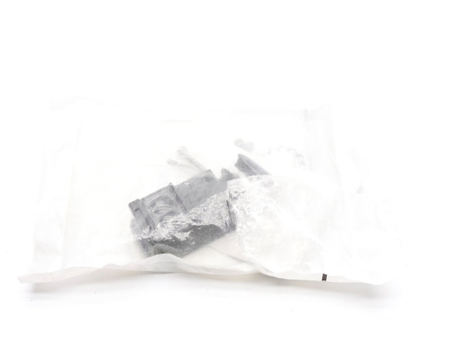 ALLEN BRADLEY 42GTP-9040-QD SER. A (WH) NSMP
