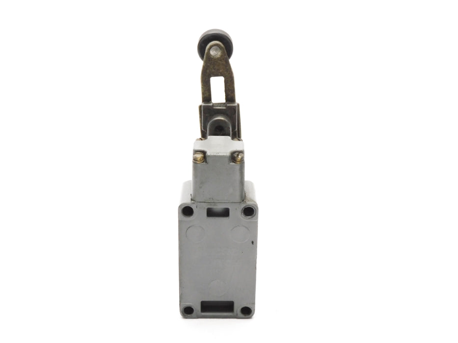 MICRO SWITCH 1LS3 (AS PICTURED) (GREY) UNMP