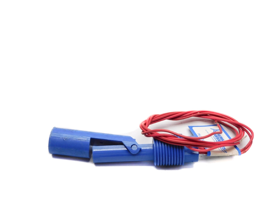 THOMAS PRODUCTS 4400 UNMP