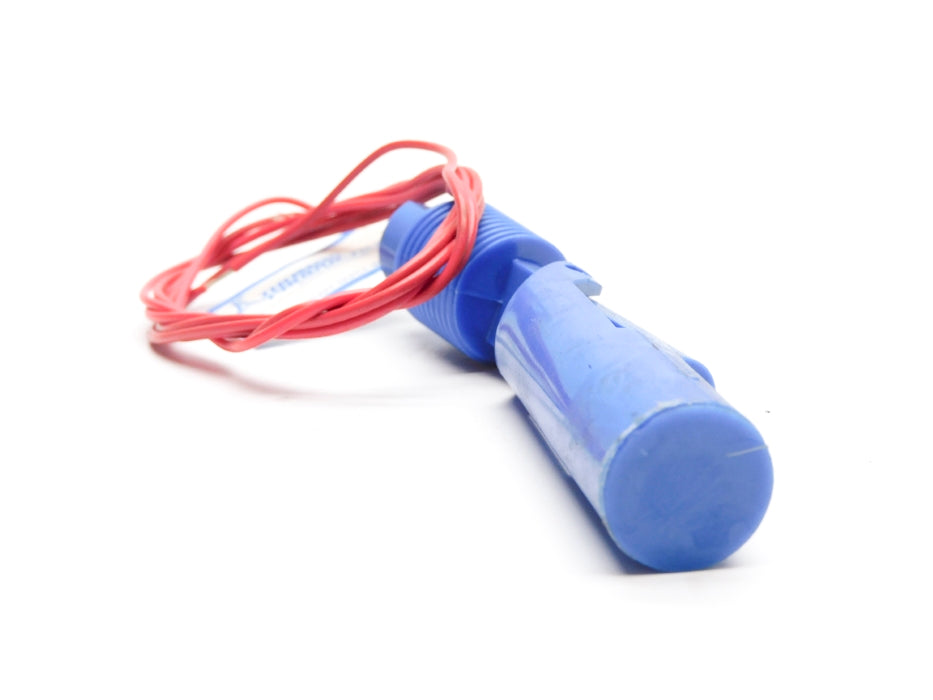 THOMAS PRODUCTS 4400 UNMP
