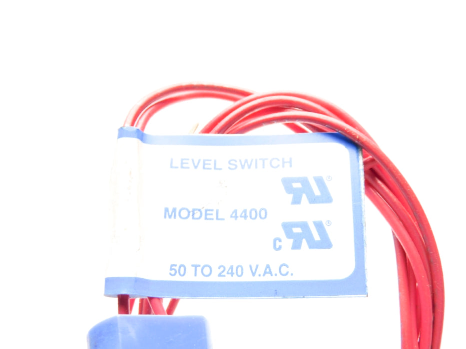 THOMAS PRODUCTS 4400 UNMP