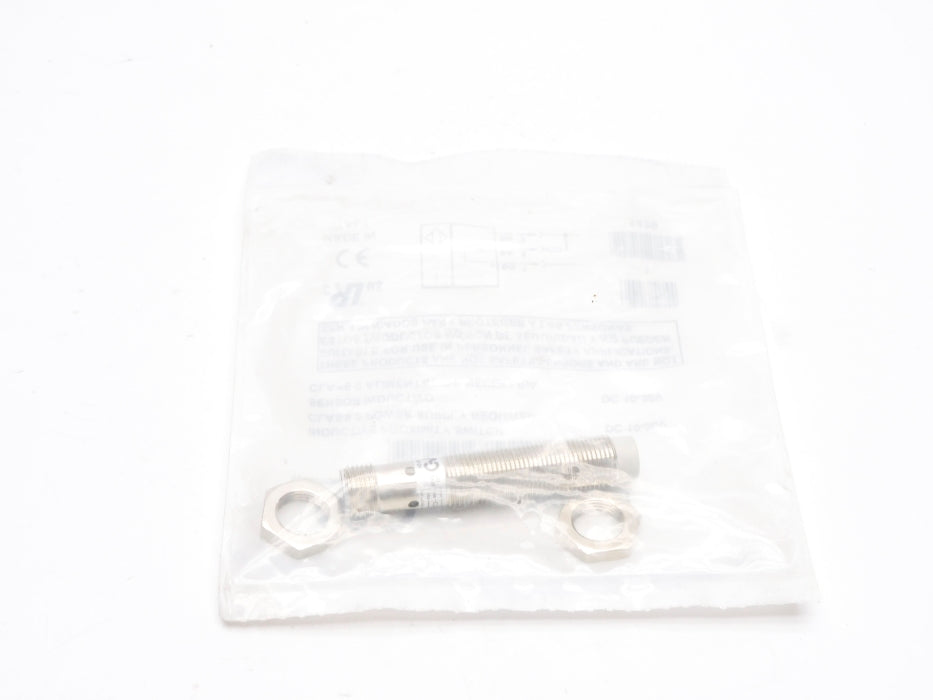 MICRO DETECTORS AM1-AP-2H NSMP