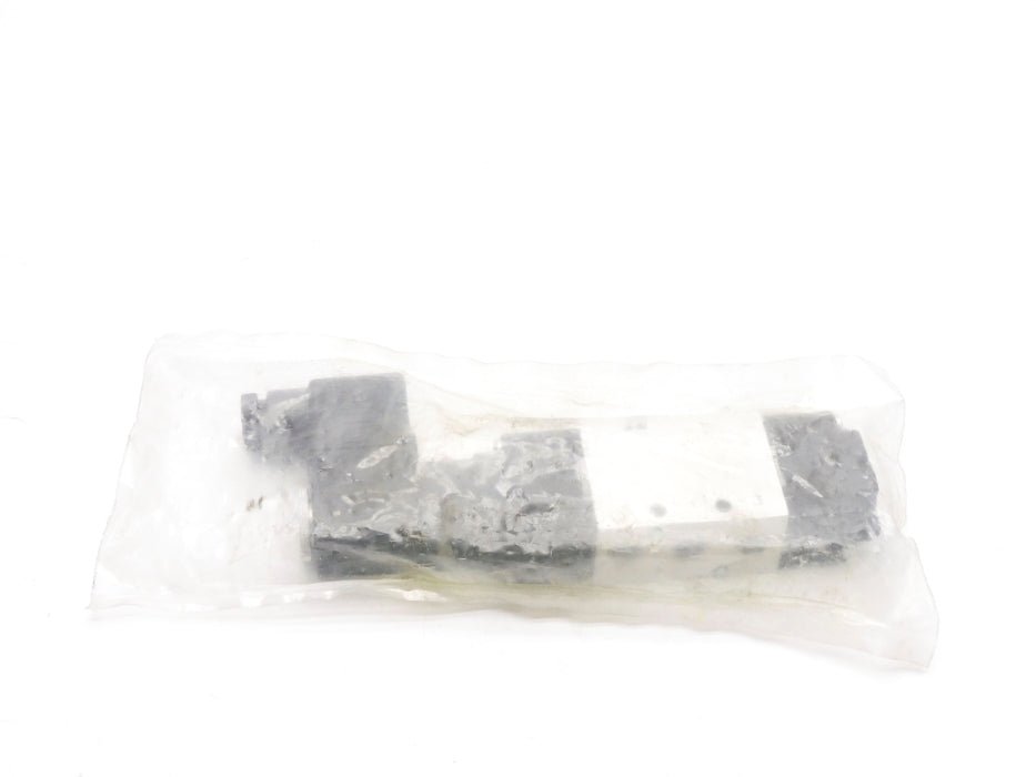 COMPAIR 8MM501.M52 24VDC NSNP