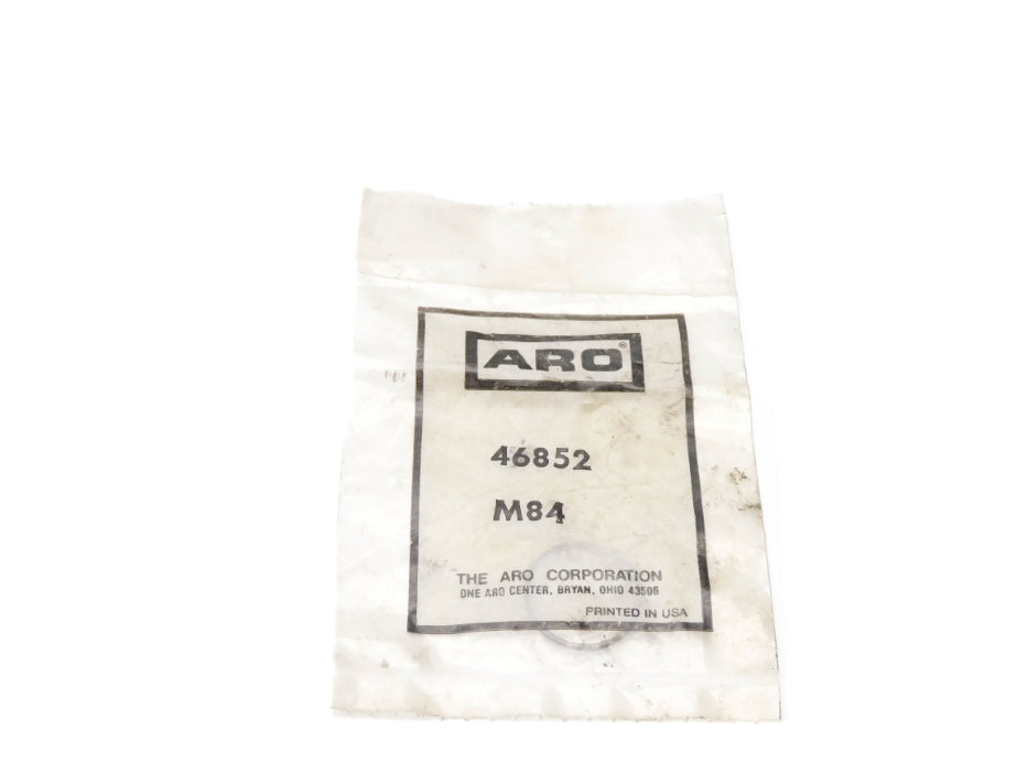 ARO 46852 NSMP