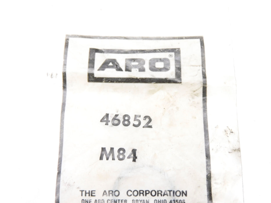 ARO 46852 NSMP