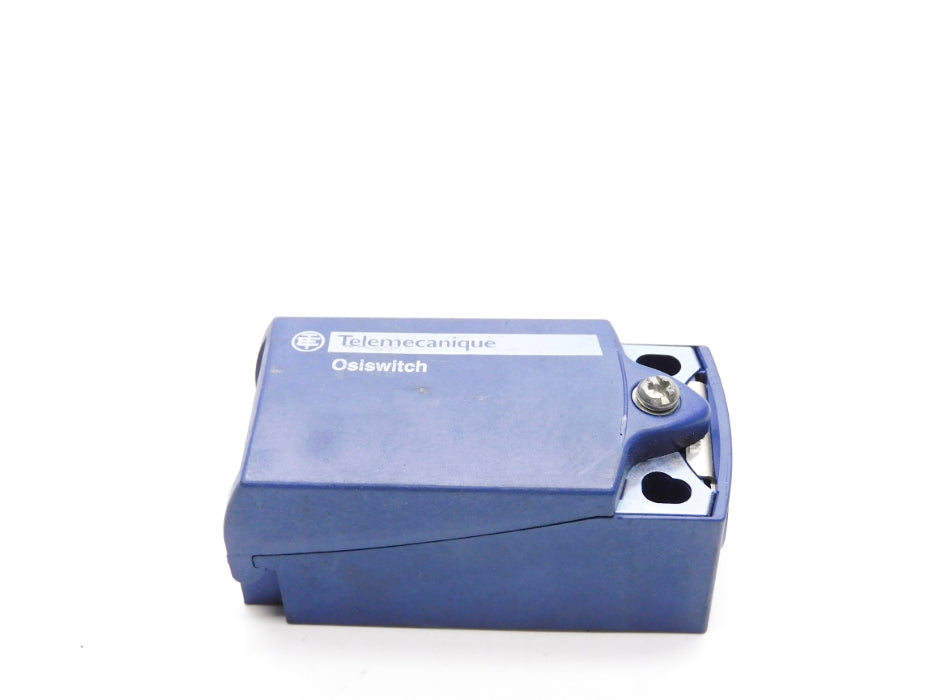 TELEMECANIQUE ZCP29 NSNP