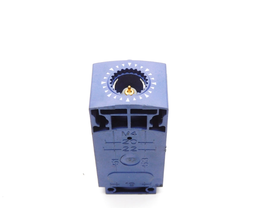 TELEMECANIQUE ZCP29 NSNP