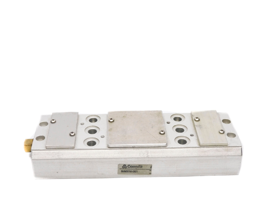 COMPAIR 8MM501M-0601 UNMP