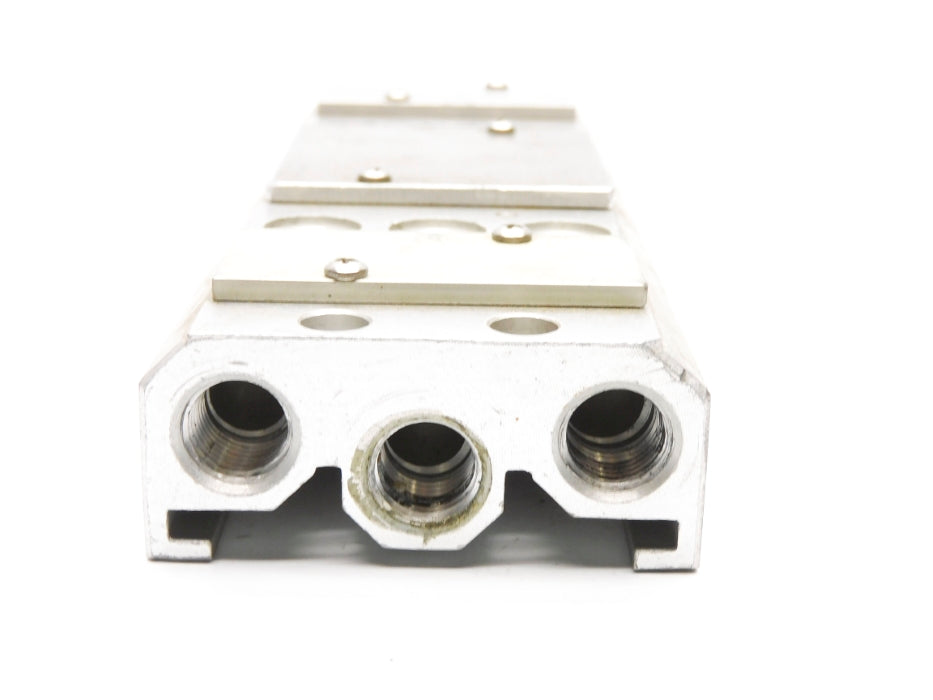 COMPAIR 8MM501M-0601 UNMP