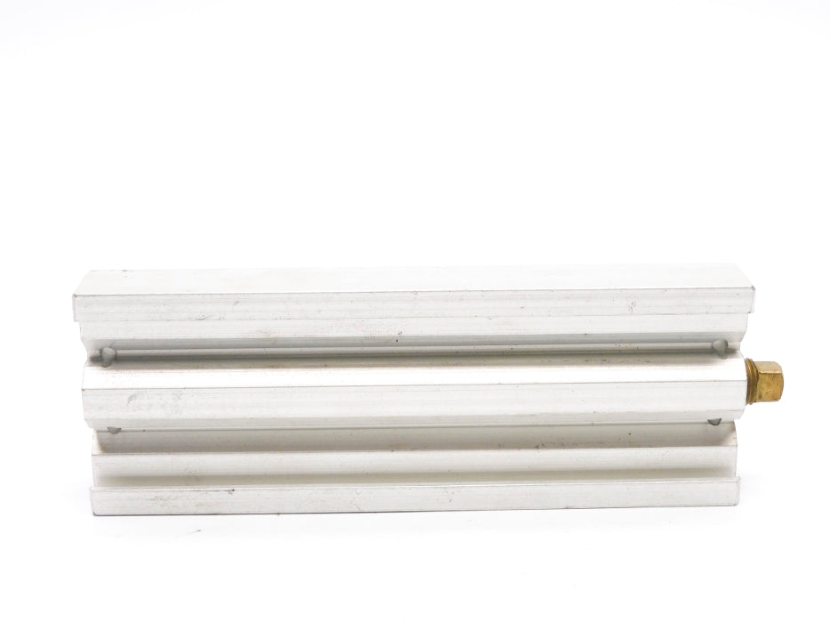 COMPAIR 8MM501M-0601 UNMP