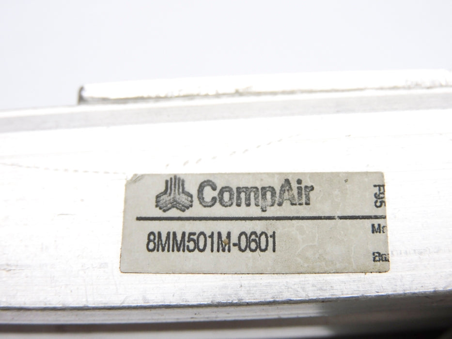 COMPAIR 8MM501M-0601 UNMP