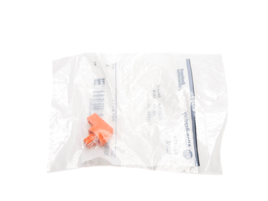 INDUSTRIAL SPARE PART 800M-NF SER. A (WH) NSMP