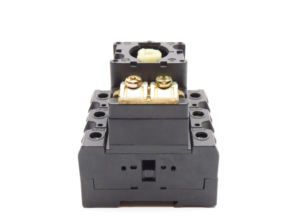 KLOCKNER MOELLER P3-63 UNMP