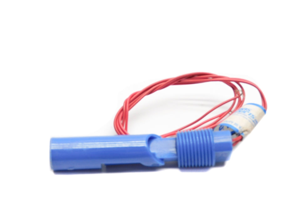 THOMAS PRODUCTS 4400 NSNP