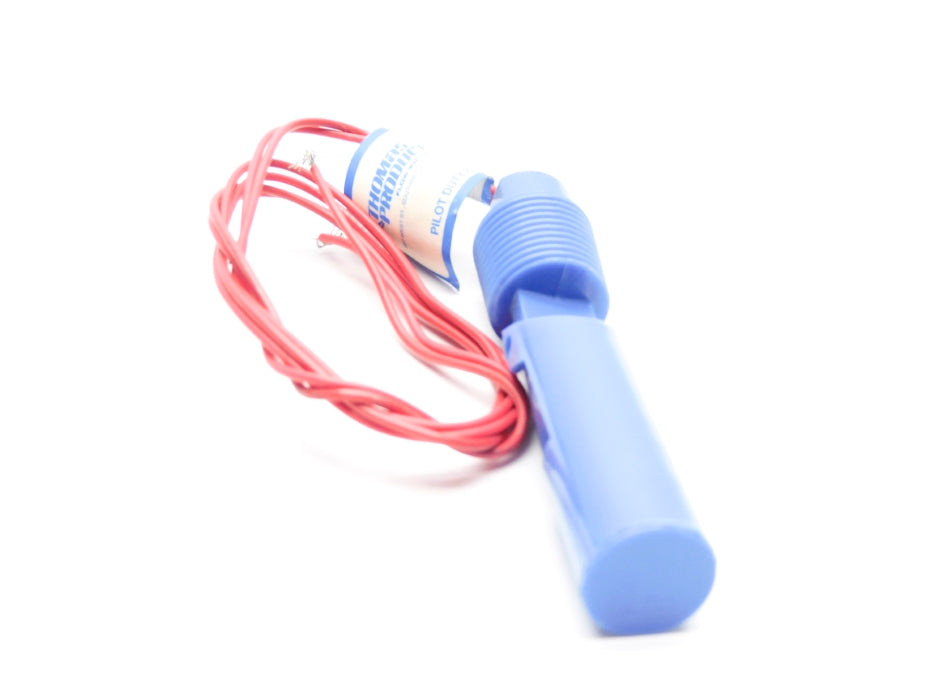 THOMAS PRODUCTS 4400 NSNP