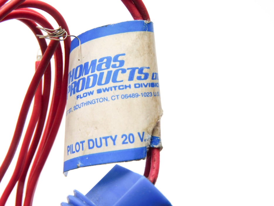 THOMAS PRODUCTS 4400 NSNP