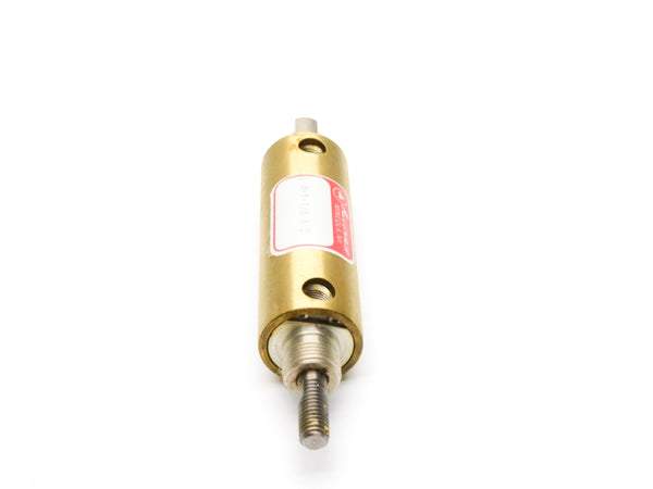 ALLENAIR A-1-1/8X2 NSMP