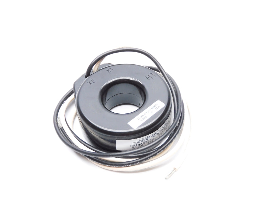 CR MAGNETICS CR2RL-201 NSMP
