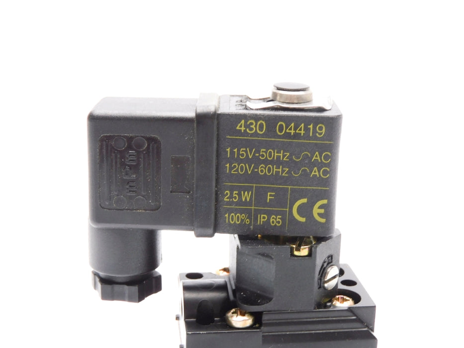CONAIR 209-598-01 115/120V NSMP