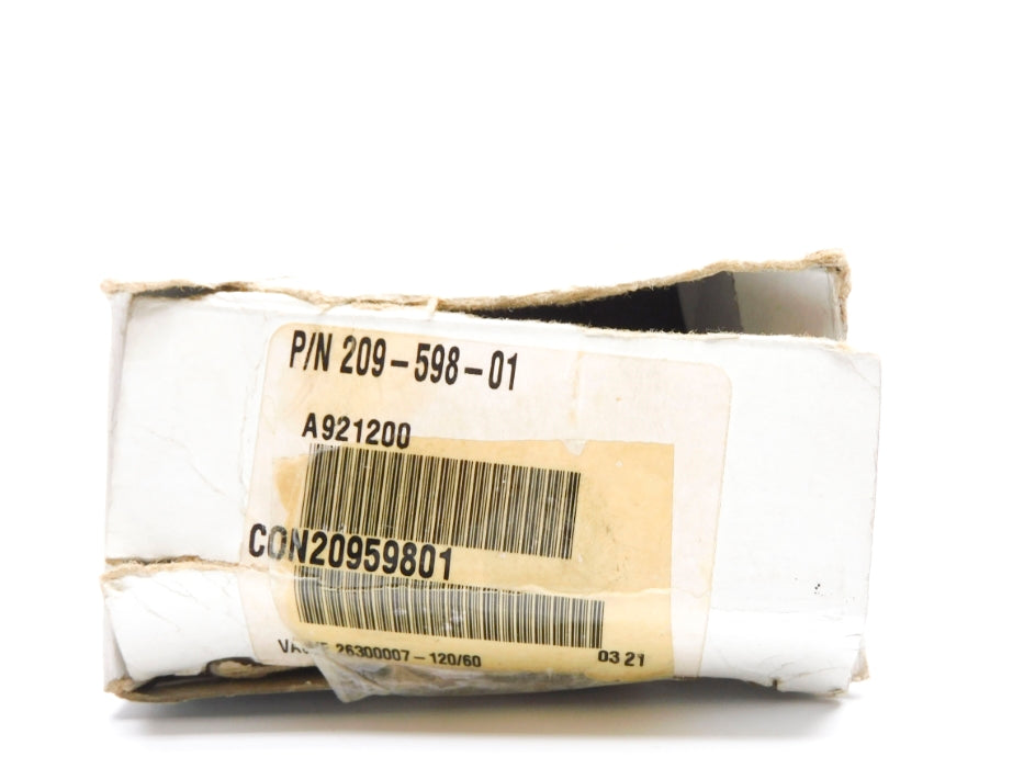 CONAIR 209-598-01 115/120V NSMP