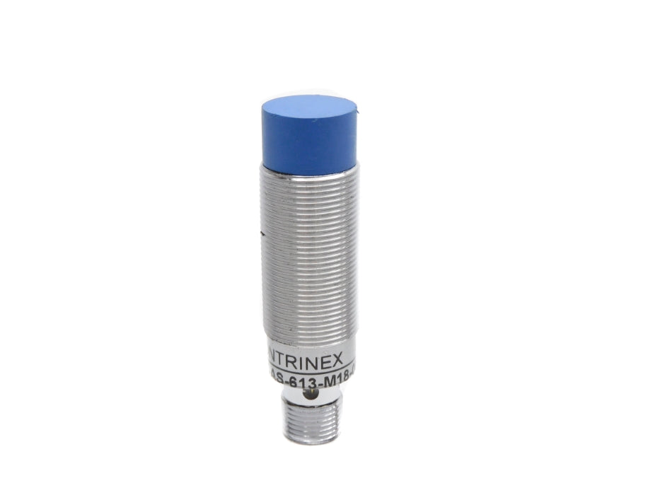 CONTRINEX DW-AS-M18-002 NSNP