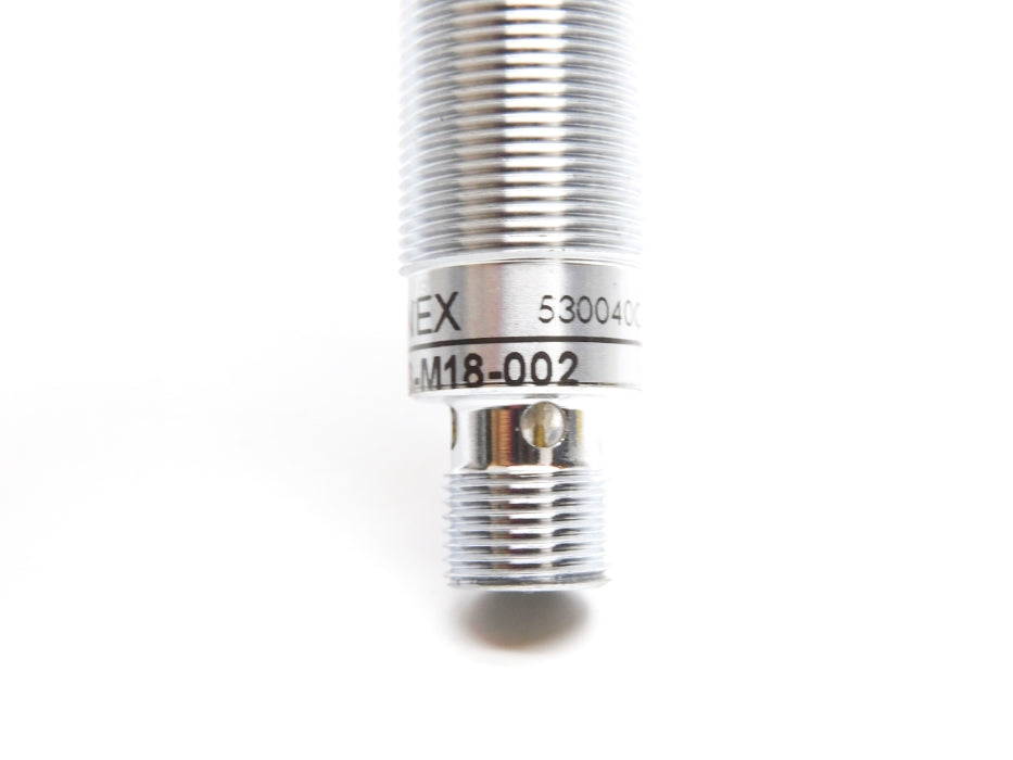 CONTRINEX DW-AS-M18-002 NSNP