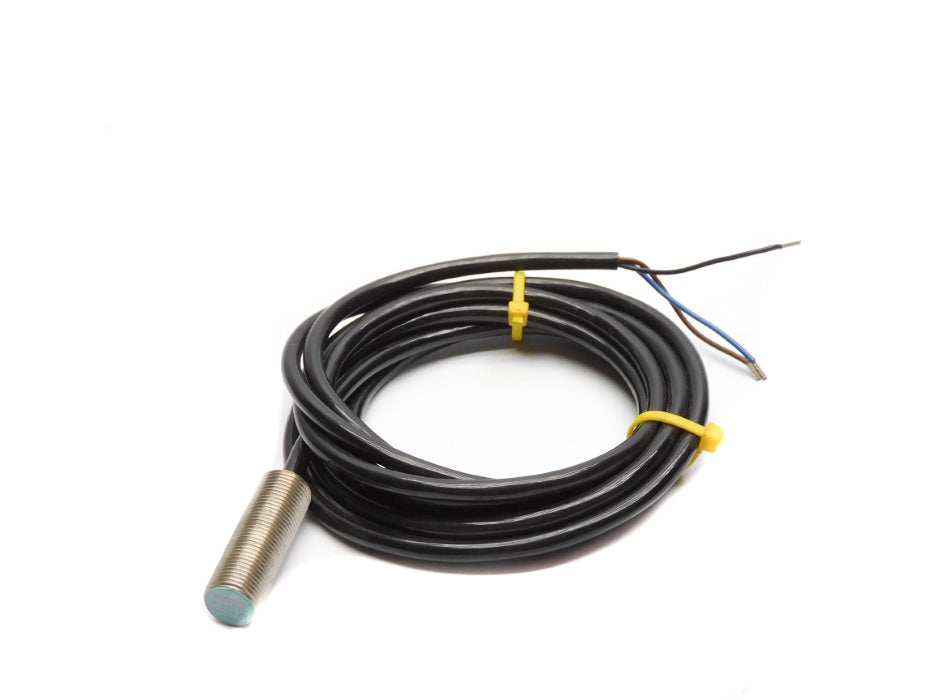 SIEMENS 3RG4012-0GB33 UNMP