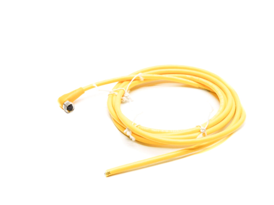 BALLUFF BCCM323-0000-10-001-VX43T2-020 BCC055C (AS PICTURED) NSNP