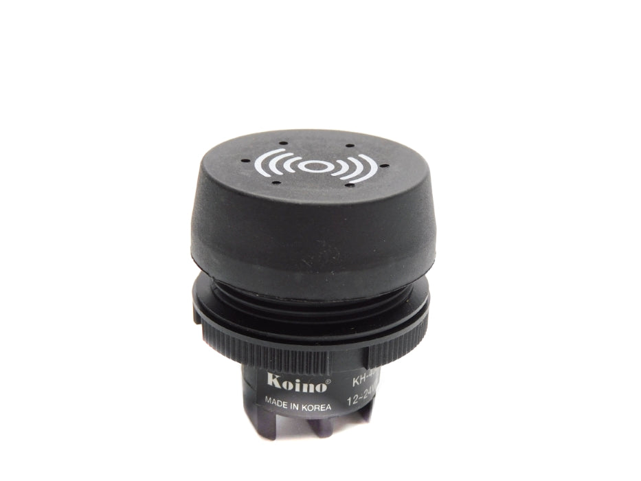 KOINO KH-4030 NSNP