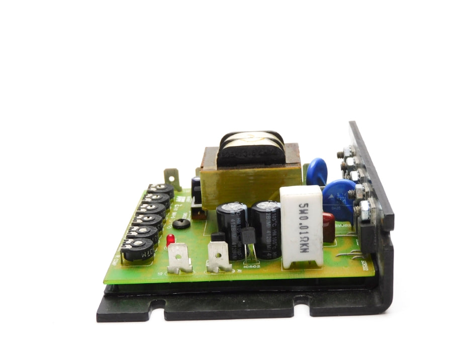 LEESON ELECTRIC 174311.00 UNMP