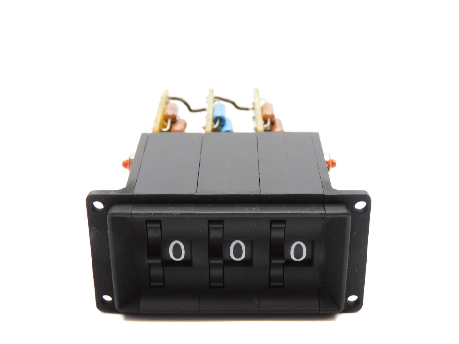 DIGITRAN K083-0013 NSNP