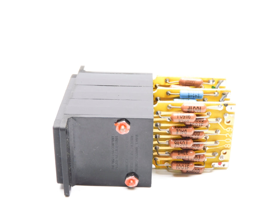 DIGITRAN K083-0013 NSNP