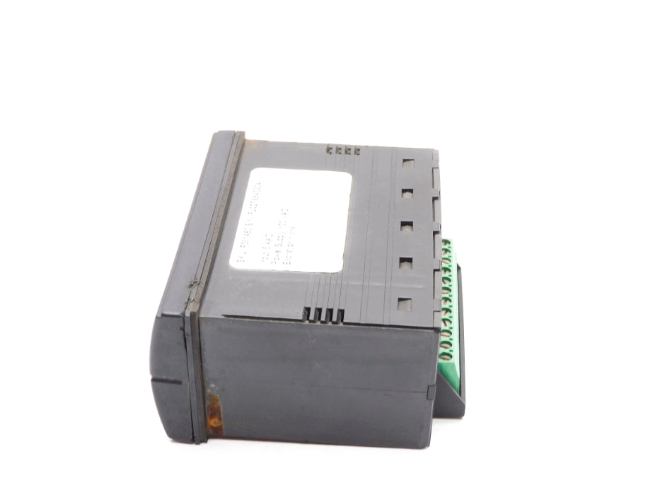 SIMPSON F351460 5AAC UNMP