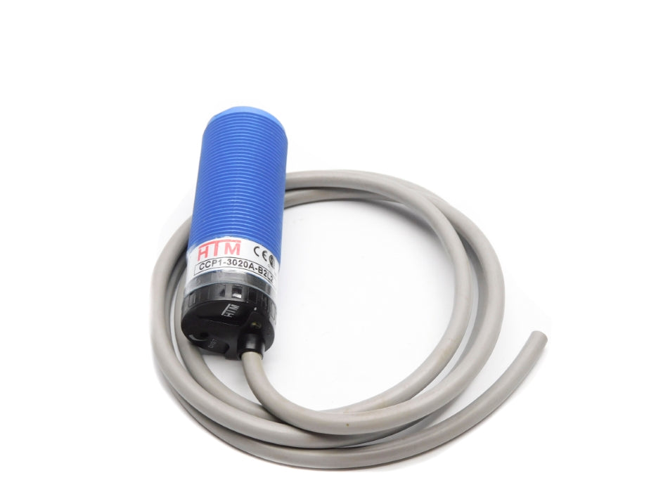 HTM CCP1-3020A-B2L2 UNMP