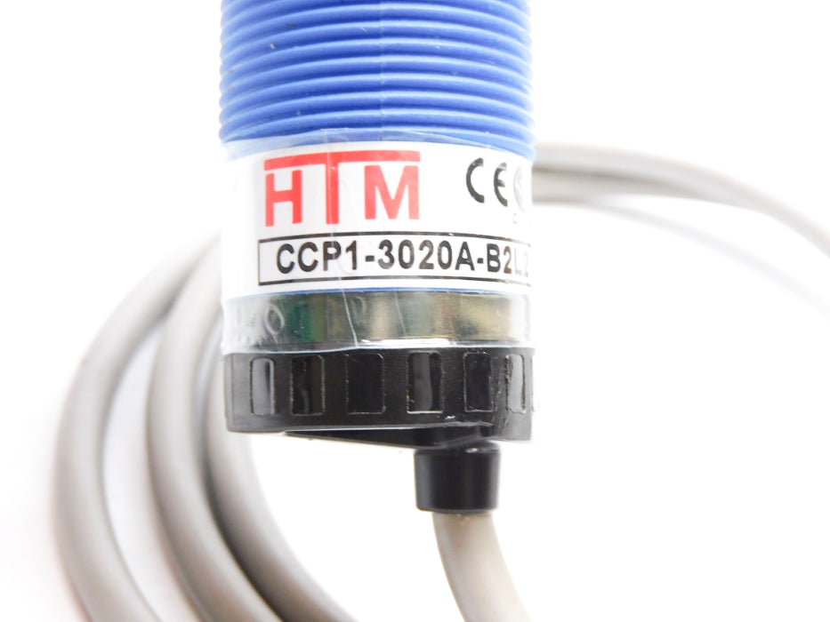 HTM CCP1-3020A-B2L2 UNMP